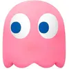Image de Banpresto Pacman - Pinky Big Plush (24 cm)