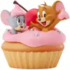 Image de Banpresto Tom & Jerry - Tuffy & Jerry Soft Vinyl