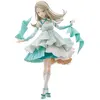 Image de Banpresto Idolmaster - Hiro Shinosawa Espresto