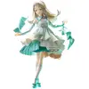 Image de Bandai Figurine Hiro Shinosawa De Idolmaster Espresto Flowing 21 Cm