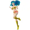 Image de Banpresto Lamu - Lamu Glitter & Glamours