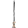 Image de Bandai Tu Verras Bien Hunter X Hunter 60 Cm