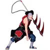 Image de Bandai Figurine Hidan De Vibration Stars Naruto Shippuden 13 Cm