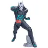 Image de Bandai Figurine Kaiju No. 8 Grandista 24 Cm
