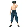Image de Figurine Maximatic | Yu Yu Hakusho | Yusuke Urameshi