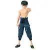 Image de Banpresto Yuyu Hakusho - Urameshi Yusuke Maximatic
