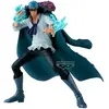 Image de Bandai Figurine Kuzan De La Collection De Dossiers De Bataille One Piece 15 Cm