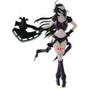 Image de Banpresto Overlord - Albedo, Régente des Gardiens de Nazarick