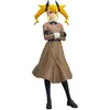 Image de Banpresto Kaiju N°8 - Kikoru Shinomiya Glitter & Glamours