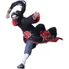 Image de Banpresto Naruto - Kakuzu Vibration Stars
