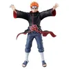 Image de Figurine Vibration Stars | Naruto Shippuden | Kakuzu & Pain (b:pain)