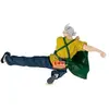 Image de Banpresto Sakamoto Days Vibration Stars Sakamoto Taro 17cm