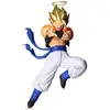 Image de Banpresto Dragon Ball - Gogeta History Box