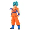 Image de Figurine Blood Of Saiyans | Dragon Ball Super | Son Goku