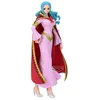 Image de Figurine Dxf Special | One Piece | Nefeltari Vivi