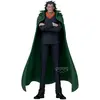 Image de Banpresto One Piece - Monkey D. Dragon DXF