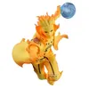 Image de Figurine Bandai Naruto Shippuden Minato Namikaze