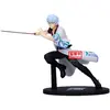 Image de Banpresto Gintama - Gintoki Sakata Vibration Stars