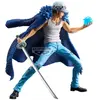 Image de Bandai Figurine Grandista-trafalgar Law Édition Spéciale One Piece 23 Cm