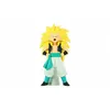 Image de Figurine Solid Edge Works | Dragon Ball Z | Super Saiyan 3 Gotenks