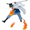 Image de Banpresto Figurine Sabo De La Collection Battle Record Édition Spéciale One Piece 23 Cm