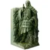 Image de Banpresto Figurine Hashirama Senju De La Vallée De La Fin Naruto 19 Cm