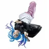 Image de Figurine Vibration Stars | Sakamoto Days | Akao Akira