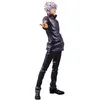 Image de Figurine Grandista | Jujutsu Kaisen | Gojo Satoru