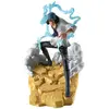 Image de Banpresto One Piece - Kuzan Aokiji Senkozekkei