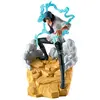 Image de Banpresto Figurine Kuzan Senkozekkei One Piece 17 Cm