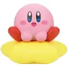 Image de Banpresto Kirby - Kirby Sofvimates