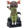 Image de Banpresto Little Nightmares - Alone Monitor Top