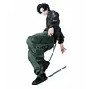 Image de Figurine Vibration Stars | Sakamoto Days | Seba Mafuyu