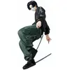 Image de Banpresto Sakamoto Days - Seba Mafuyu Vibration Stars