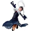Image de Figurine Vibration Stars | Sakamoto Days | Toramaru Nao