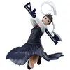 Image de Banpresto Sakamoto Days - Toramaru Nao Vibration Stars