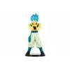 Image de Figurine Blood Of Saiyans | Dragon Ball Super | A : Gogeta