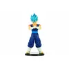 Image de Figurine Blood Of Saiyans | Dragon Ball Super | B : Vegito