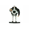 Image de Figurine Dxf The Grandline Series Extra | One Piece | Bartholomew Kuma