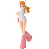 Image de Banpresto Figure One Piece Glitter&glamours Nami Egghead Style 23 Cm