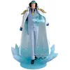 Image de Banpresto Figure One Piece The Shukko Logia-kuzan-special Edition 19 Cm