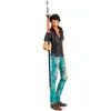Image de Banpresto One Piece SMSP The Trafalgar Law (Brush) 30cm