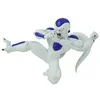 Image de Figurine de collection Banpresto Dragon Ball Z Match Makers Frieza
