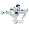 Image de Banpresto ST Dragon Ball Z Match Makers : Frieza 10cm