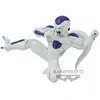 Image de Banpresto Figurine D'entremetteur Dragon Ball Z Freezer 10 Cm
