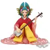Image de Banpresto Figurine Dxf The Grandline Lady Extra Komurasaki One Piece 10 Cm