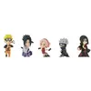 Image de Figurine Wcf | Naruto Shippuden | Vol.1