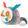 Image de Banpresto Dessert Witch Le Film La Rébellion Puella Magi Madoka Magica Figurine 7 Cm