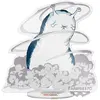 Image de Banpresto NARUTO SHIPPUDEN - Haruno Sakura - Figurine Panel Spectacle 9cm