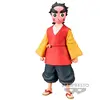 Image de Banpresto Figure Vol38 Demon Slayer Kotetsu 13 Cm